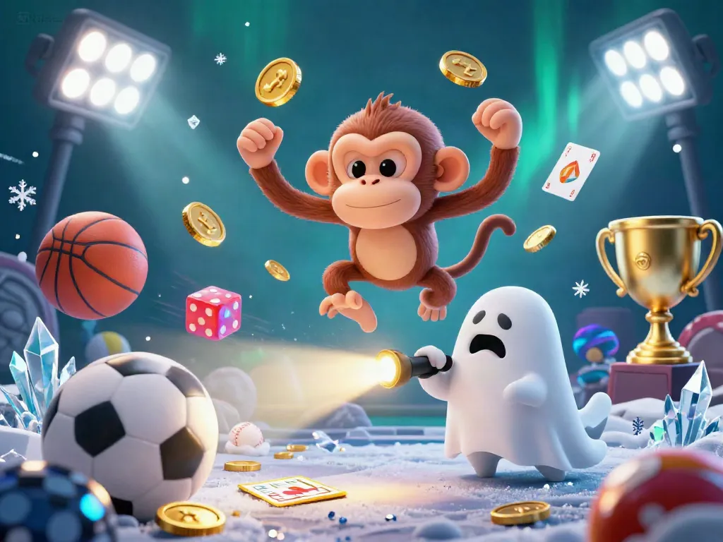 Experience high-stakes gaming excitement at five88bet with dynamic casino action and golden rewards.