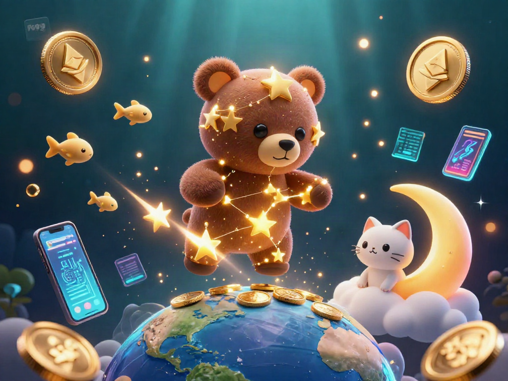 Experience unique gameplay with PG 99's stunning 3D digital casino illustration featuring vibrant elements and characters.